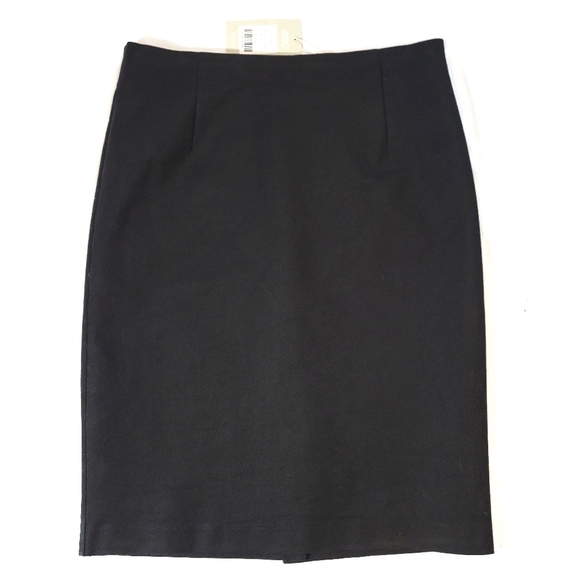 Boden Kensington Pencil Skirt - Picture 1 of 6